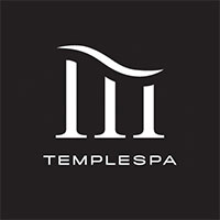 TEMPLE SPA