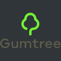 Gumtree
