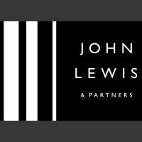 John Lewis