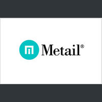 Metail