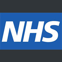 NHS
