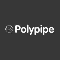 Polypipe